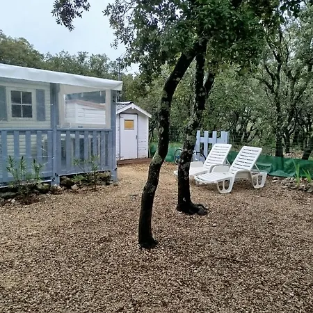 La Nature * Orgnac-lʼAven